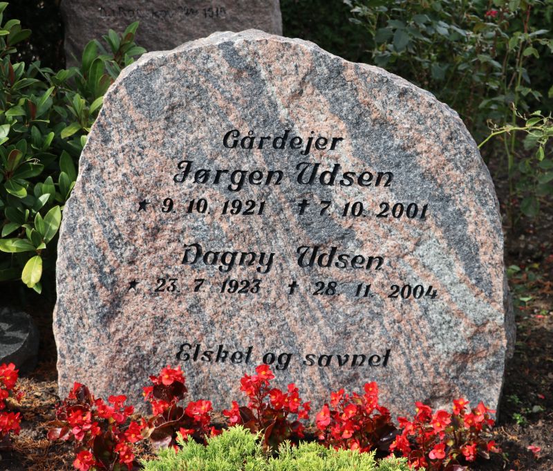 Joergen Udsen.JPG